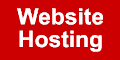Domain.com - Website Hosting