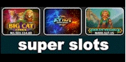 Silversands Online Casino