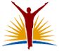 Nelson Mandela Municipality