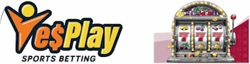 YesPlay